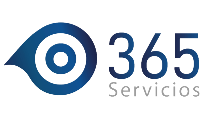 Servicios365